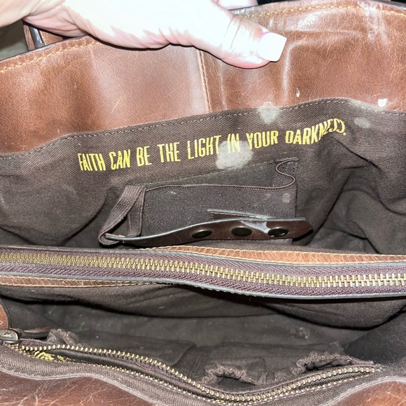 STS Ranchwear - Picture 2 of 3